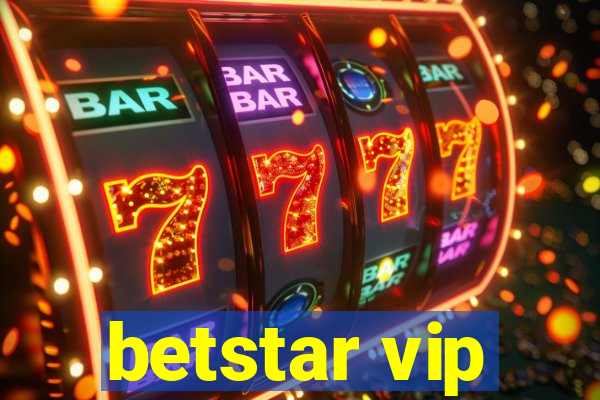 betstar vip